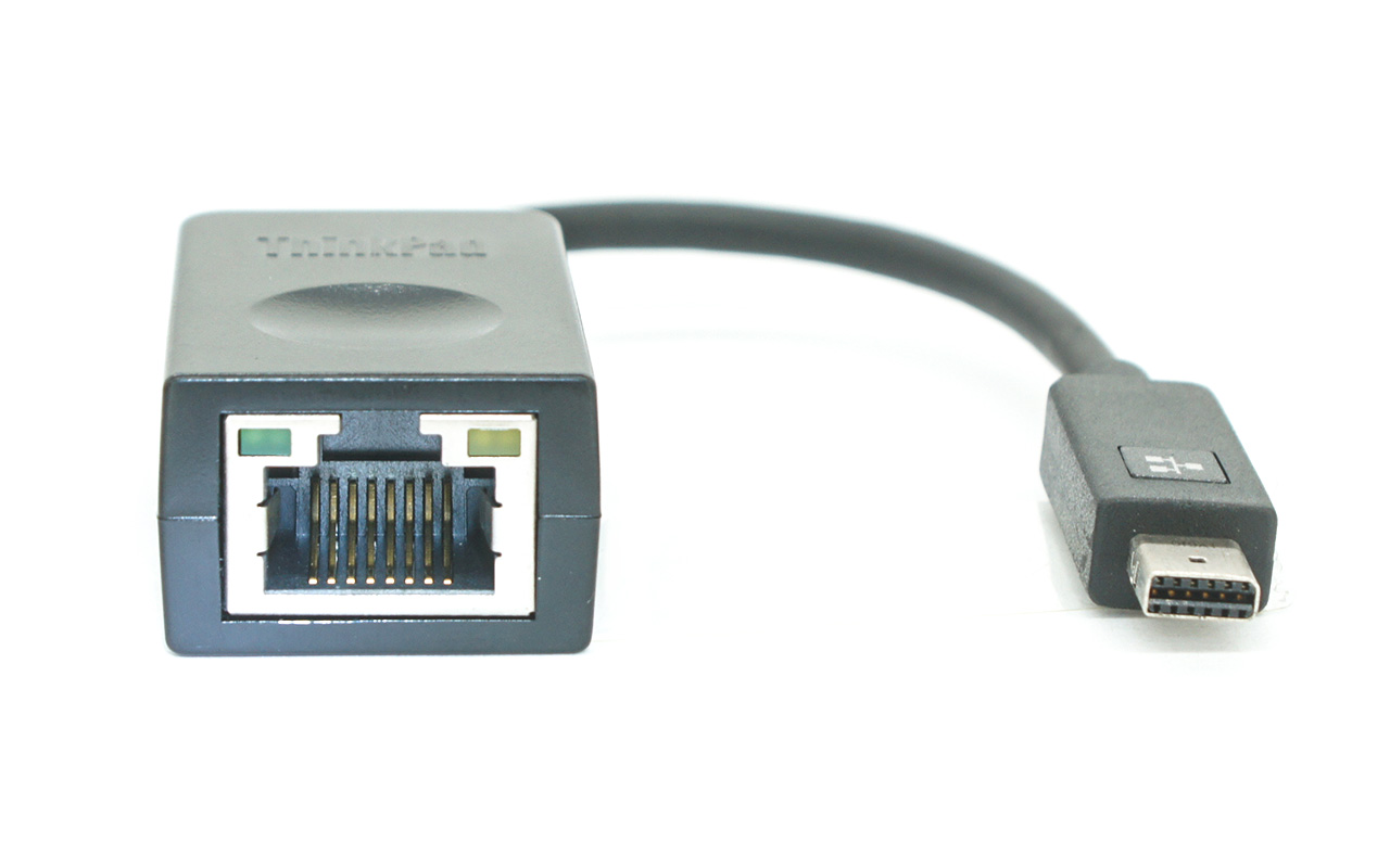 5C10Y97178联想thinkpad S1 S2 mini以太网转RJ45网卡转接线 拆解 4X90F84315 Fru 04X6435 00HN785 适用X1 Carbon/Extreme 2nd/3rd/5th Gen /X1 Yoga 370 S1 P1 S2 L380 L390 X380-宝宝小店,只卖正品 收售工厂呆滞库存尾单 5C10Y97178联想thinkpad S1 S2 mini以太网转RJ45网卡转接线 拆解 4X90F84315 Fru 04X6435 00HN785 适用X1 Carbon/Extreme 2nd/3rd/5th Gen /X1 Yoga 370 S1 P1 S2 L380 L390 X380