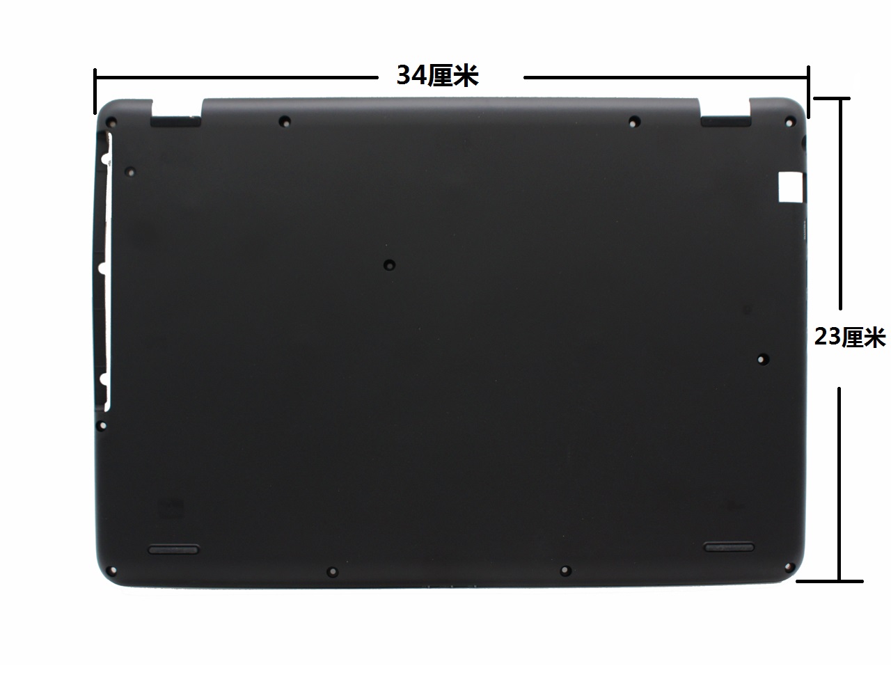 全新 索尼Sony Vaio SVF14A Series 3JGD5BHN010 14.0