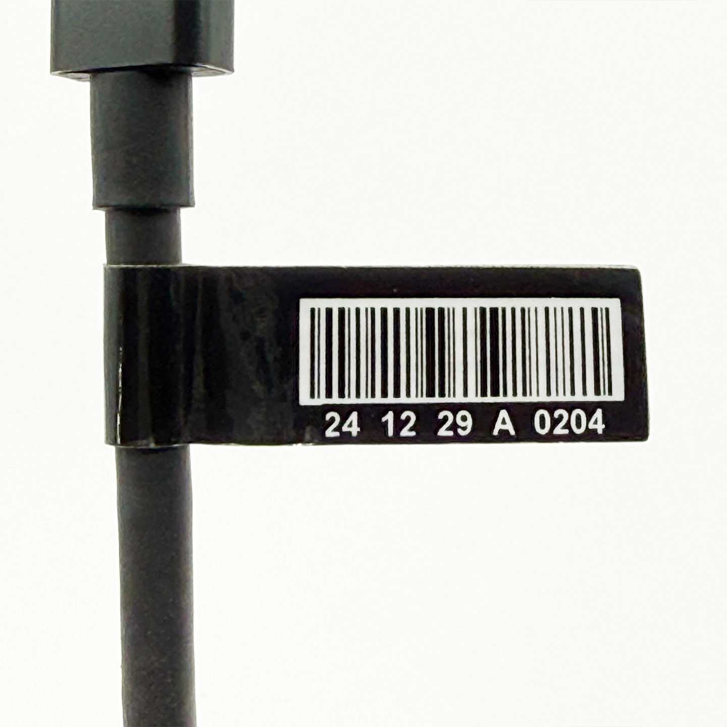 1米同轴线联想ThinkPad Thunderbolt 4 雷电4 USB4数据线 240瓦 PD3.1 快充线Smart Dock Gen2 5500 7500 Cable FRU 5C11S03636 5C11R89276-3Cgeek,只卖正品 收售工厂呆滞库存尾单 1米同轴线联想ThinkPad Thunderbolt 4 雷电4 USB4数据线 240瓦 PD3.1 快充线Smart Dock Gen2 5500 7500 Cable FRU 5C11S03636 5C11R89276