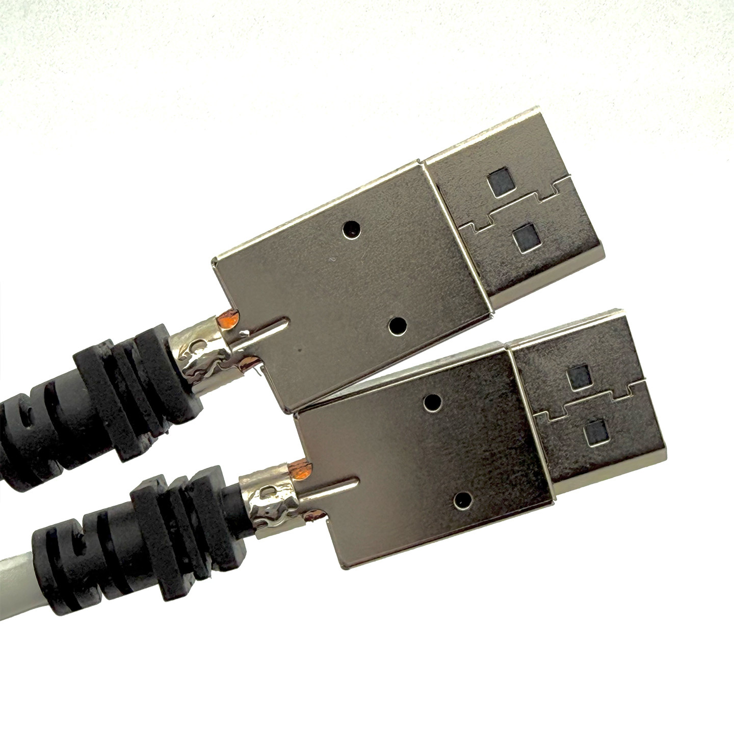 1 米LG EAD65185307  DP2.1线80G带宽 16K/8K同轴DisplayPort显示器数据线 DP80认证 240Hz电竞显卡连接线 DisplayPort to DisplayPort Cable for PC, Laptop, TV & Gaming Monitor