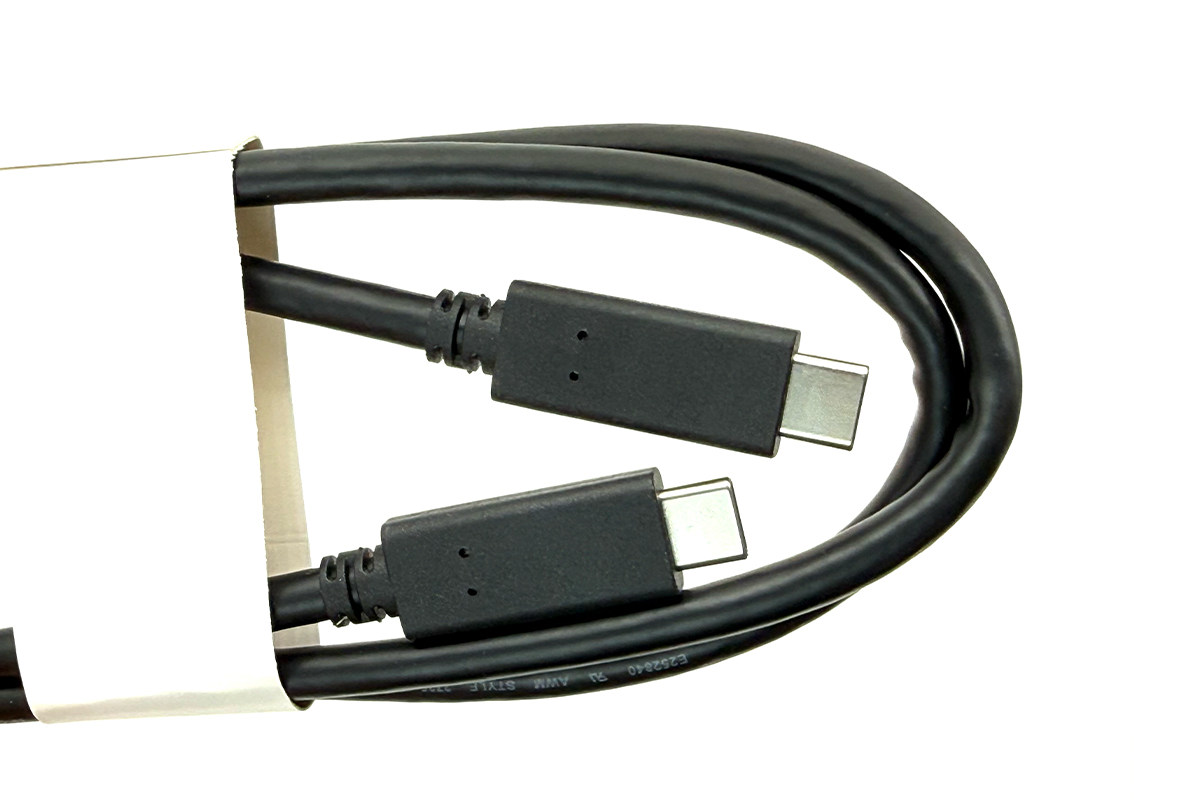 389G175B全新20G 全功能4K一线通双CC 线type c PD 快充线 Full USB3.2 Gen2 5A 100W CM-CM Cable Full Type CM-CM Gen2 5A TP-3Cgeek,只卖正品 收售工厂呆滞库存尾单 389G175B全新20G 全功能4K一线通双CC 线type c PD 快充线 Full USB3.2 Gen2 5A 100W CM-CM Cable Full Type CM-CM Gen2 5A TP