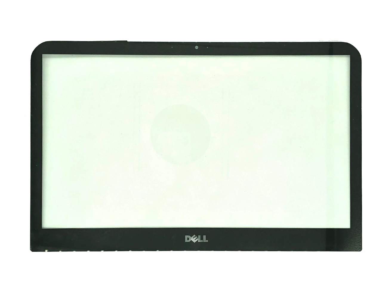 新到货112片 戴尔Dell Inspiron 14 (3421) 14R (5421) Touch Screen Digitizer Glass 触摸玻璃