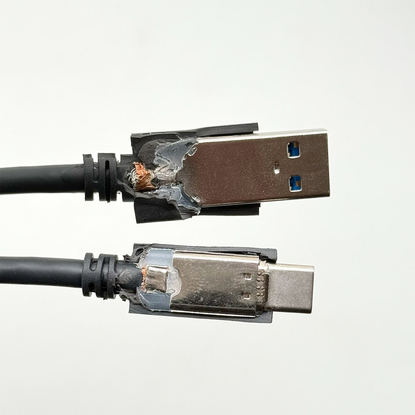 原装LG USB3.1 转Type C 数据线 手机快充线移动硬盘数据线 EAD64846202 显示器上行线 10 Gbps Gen 2 USB A to USB C Cable 3.3 ft-3Cgeek,只卖正品 收售工厂呆滞库存尾单 原装LG USB3.1 转Type C 数据线 手机快充线移动硬盘数据线 EAD64846202 显示器上行线 10 Gbps Gen 2 USB A to USB C Cable 3.3 ft