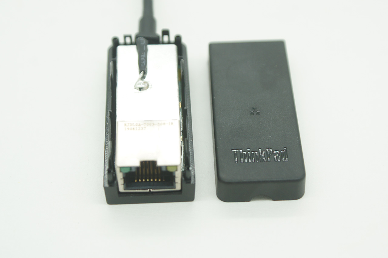 联想千兆有线网卡USB3.0转RJ45网线接口外置以太网转换器 RTL8153 03X7457 Gigabit Ethernet Adpter-宝宝小店,只卖正品 收售工厂呆滞库存尾单 联想千兆有线网卡USB3.0转RJ45网线接口外置以太网转换器 RTL8153 03X7457 Gigabit Ethernet Adpter