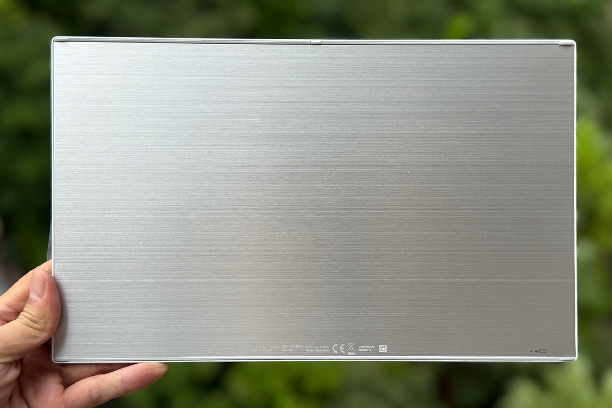 索尼 Sony VAIO Tap 11 (SVT11) 平板电脑无线键盘 VGP-WKB16/WKB16A 原装全新多国布局，附带 win7/win8/win10/win11 驱动安装与配对避坑指南