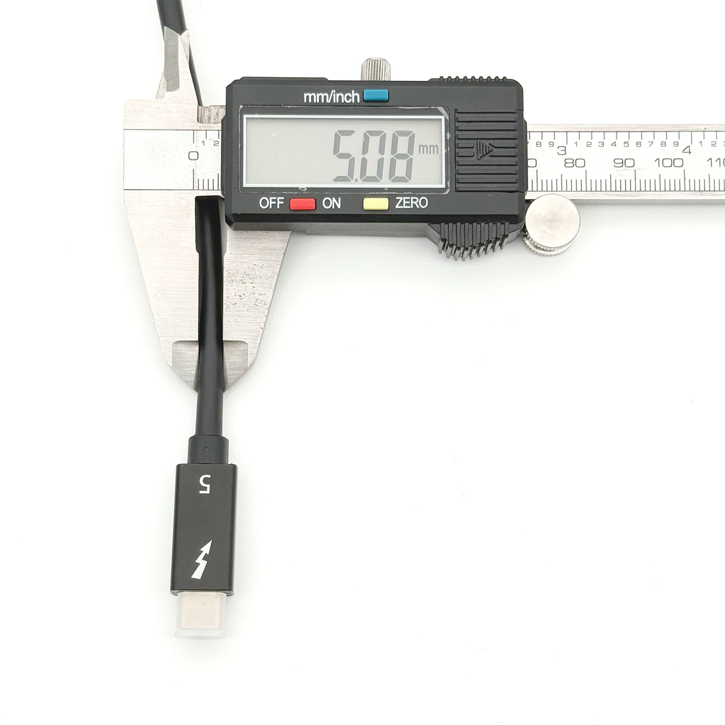 全新原装 适应联想Lenovo雷电5双Type-C线240W快充线PD3.1快充80Gbps 数据线TBT5 SC10W364698 5C10V25728 USB C Cable-3Cgeek,只卖正品 收售工厂呆滞库存尾单 全新原装 适应联想Lenovo雷电5双Type-C线240W快充线PD3.1快充80Gbps 数据线TBT5 SC10W364698 5C10V25728 USB C Cable