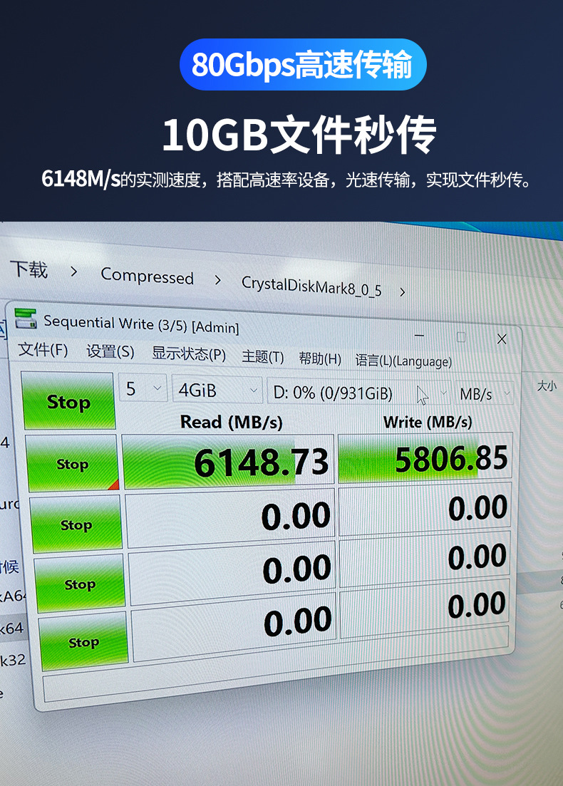 全新原装 适应联想Lenovo雷电5双Type-C线240W快充线PD3.1快充80Gbps 数据线TBT5 SC10W364698 5C10V25728 USB C Cable-3Cgeek,只卖正品 收售工厂呆滞库存尾单 全新原装 适应联想Lenovo雷电5双Type-C线240W快充线PD3.1快充80Gbps 数据线TBT5 SC10W364698 5C10V25728 USB C Cable