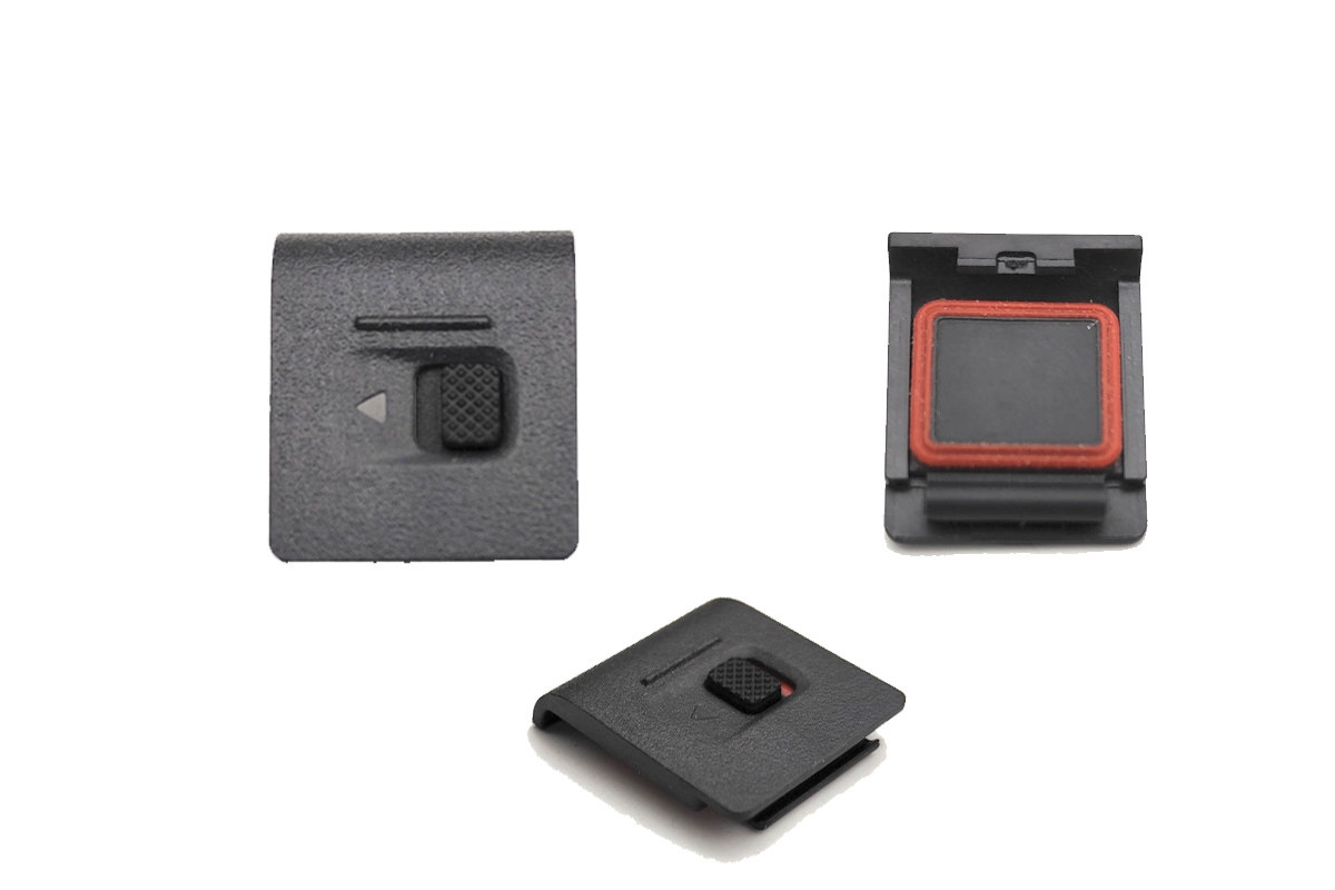 DJI 大疆 Osmo Action 6 原装 USB-C 接口保护盖 充电口侧盖 防水防尘配件 安装拆卸教程-3Cgeek,只卖正品 收售工厂呆滞库存尾单 DJI 大疆 Osmo Action 6 原装 USB-C 接口保护盖 充电口侧盖 防水防尘配件 安装拆卸教程