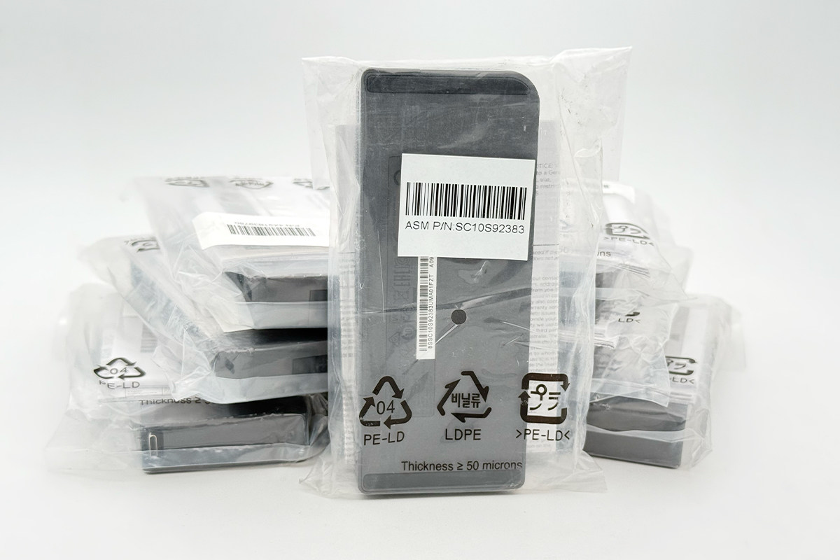 全新适用联想Lenovo Powered USB-C Travel Hub 4X90S92381 03X7608 联想Type-C 超便携多功能拓展器 4K 60Hz千兆网卡USB3.1 65W供电-3Cgeek,只卖正品 收售工厂呆滞库存尾单 全新适用联想Lenovo Powered USB-C Travel Hub 4X90S92381 03X7608 联想Type-C 超便携多功能拓展器 4K 60Hz千兆网卡USB3.1 65W供电