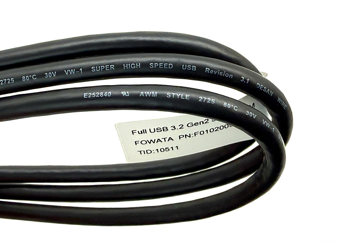 389G175B全新20G 全功能4K一线通双CC 线type c PD 快充线 Full USB3.2 Gen2 5A 100W CM-CM Cable Full Type CM-CM Gen2 5A TP-3Cgeek,只卖正品 收售工厂呆滞库存尾单 389G175B全新20G 全功能4K一线通双CC 线type c PD 快充线 Full USB3.2 Gen2 5A 100W CM-CM Cable Full Type CM-CM Gen2 5A TP