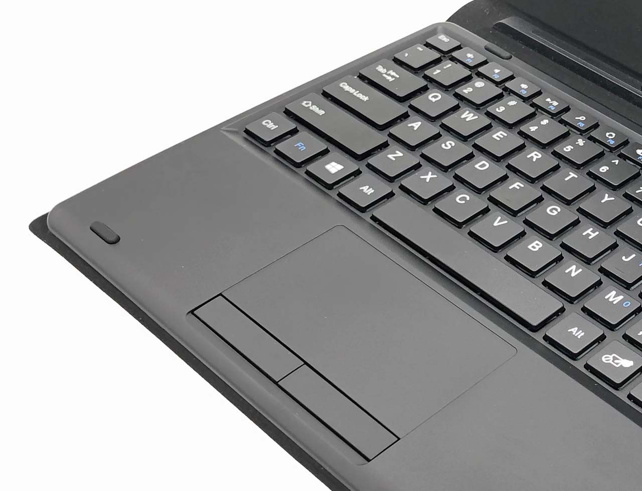 原道乐凡livefan S10 F2 Pro F3S F4 F5 F8C平板磁吸键盘保护套皮套二合一 win8 win10Magnetic tape keyboard with touchpad 10.1 inch universal leather case