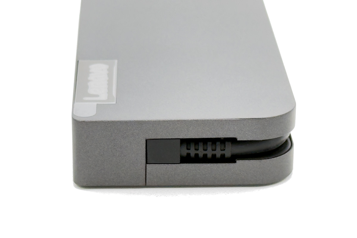 全新适用联想Lenovo Powered USB-C Travel Hub 4X90S92381 03X7608 联想Type-C 超便携多功能拓展器 4K 60Hz千兆网卡USB3.1 65W供电-3Cgeek,只卖正品 收售工厂呆滞库存尾单 全新适用联想Lenovo Powered USB-C Travel Hub 4X90S92381 03X7608 联想Type-C 超便携多功能拓展器 4K 60Hz千兆网卡USB3.1 65W供电
