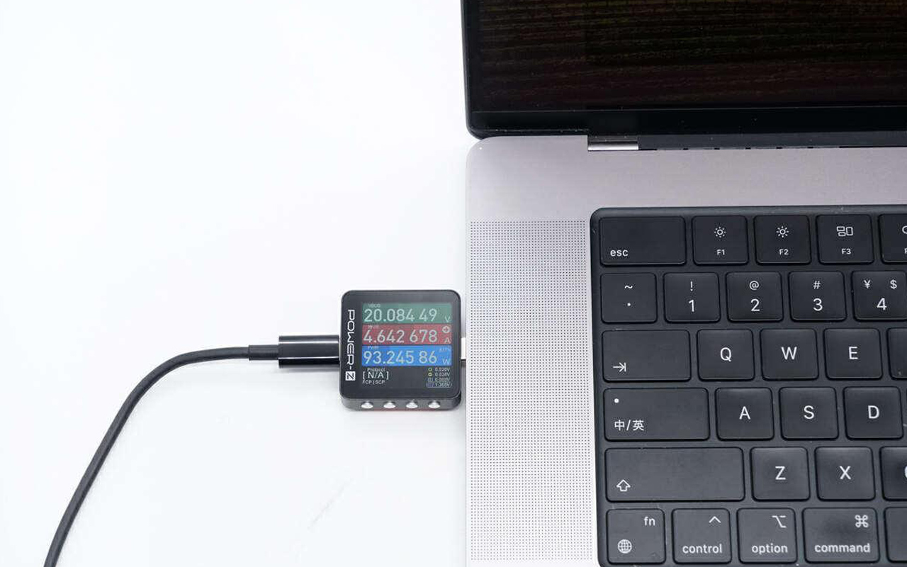 深度拆解 小米100W USB-C快充数据线PD3.0 480M 双type c 充电线 E-Marker 晶片 通用酷态科 10/15/20号充电宝 Mi USB C TO USB C CABLE 3.3FT-3Cgeek,只卖正品 收售工厂呆滞库存尾单 深度拆解 小米100W USB-C快充数据线PD3.0 480M 双type c 充电线 E-Marker 晶片 通用酷态科 10/15/20号充电宝 Mi USB C TO USB C CABLE 3.3FT