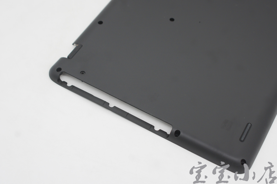 全新 索尼Sony Vaio SVF14A Series 3JGD5BHN010 14.0