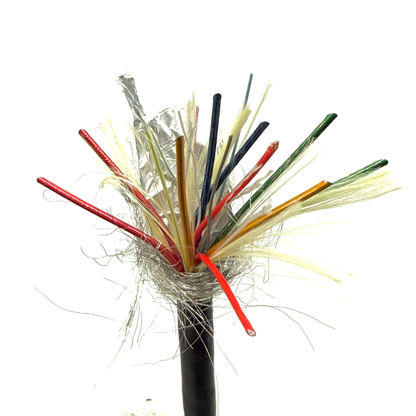 全新原装 ThinkPad Thunderbolt 4 Smart Dock Gen2 7500 Cable 雷电4数据线 PD3.1 快充线 FRU 5C11S03636 40G 240W兼容Macbook Pro iphone 16 17 pro max