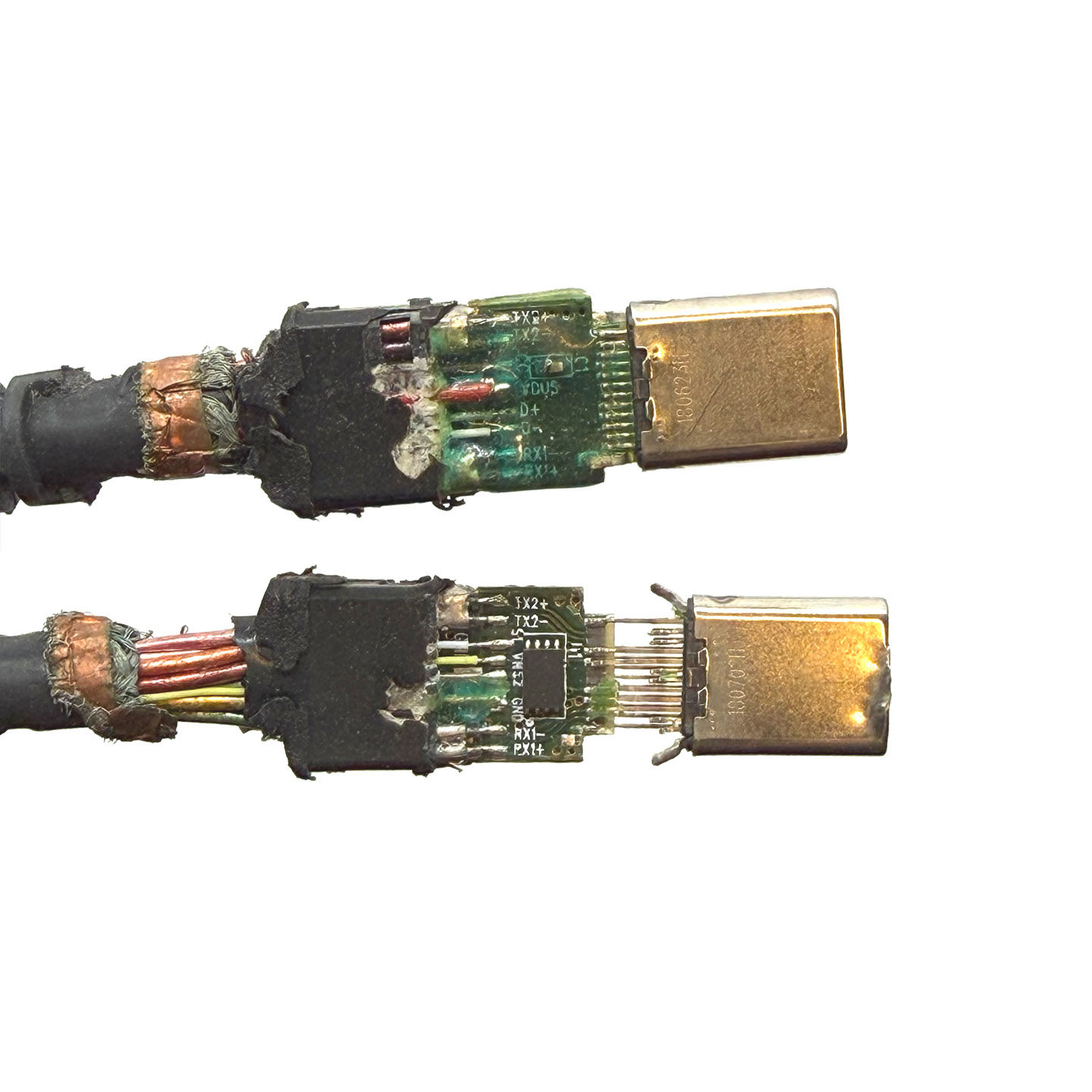 1米同轴线联想ThinkPad Thunderbolt 4 雷电4 USB4数据线 240瓦 PD3.1 快充线Smart Dock Gen2 5500 7500 Cable FRU 5C11S03636 5C11R89276-3Cgeek,只卖正品 收售工厂呆滞库存尾单 1米同轴线联想ThinkPad Thunderbolt 4 雷电4 USB4数据线 240瓦 PD3.1 快充线Smart Dock Gen2 5500 7500 Cable FRU 5C11S03636 5C11R89276