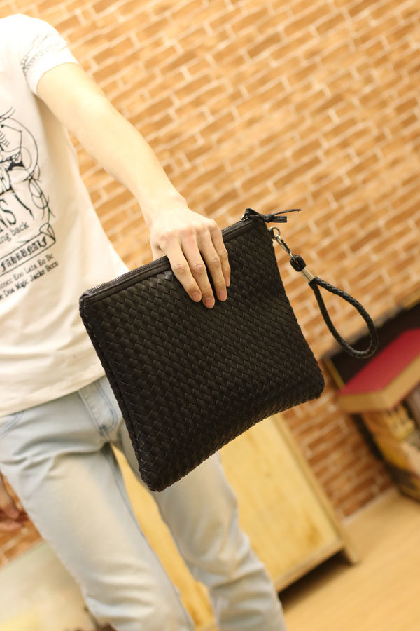 Sac pour homme - Ref 49840 Image 17