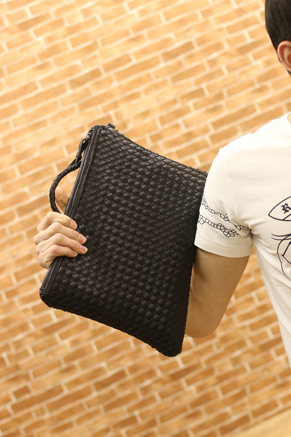 Sac pour homme - Ref 49840 Image 19