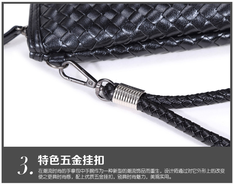 Sac pour homme - Ref 49840 Image 26