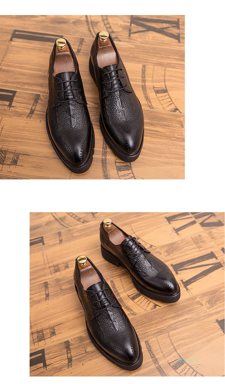 Повседневная обувь None 8cm 10cm