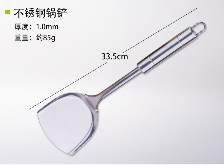 Thớt gỗ rắn bền tre kháng khuẩn bảng điều khiển thớt nhà bếp nhà bếp dao cắt thớt bếp đặt chao gang