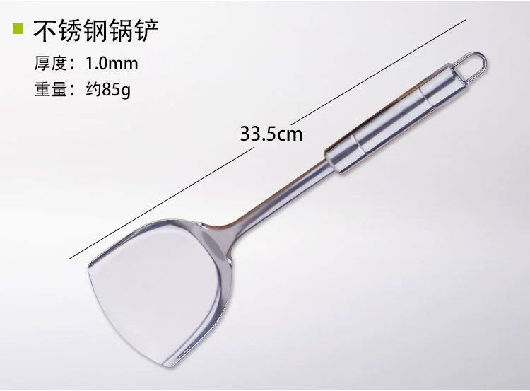 Thớt gỗ rắn bền tre kháng khuẩn bảng điều khiển thớt nhà bếp nhà bếp dao cắt thớt bếp đặt khay đựng gia vị