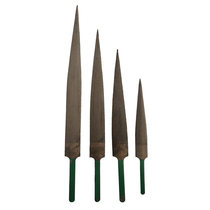 Tmall 6 inches 8 inches 10 inches 12 inches narrow redwood file wood file woodworking file woodworking tools