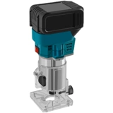 Машина для ремонта лития аккумулятора