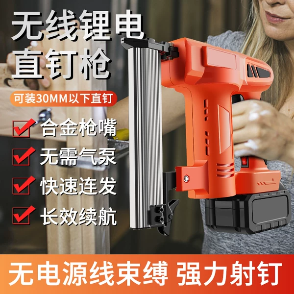 Товары от 吕氏五金商行