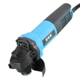 Универсальная модифицированная трубка, фиксаторы в комплекте, увеличенная толщина