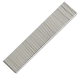 10 -миллиметровый деревообразовательный гвоздь 1022/1013 Код гвоздь u -карма