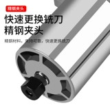 Машина для ремонта лития аккумулятора