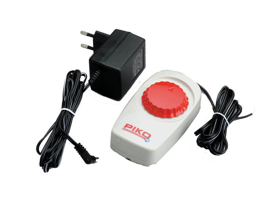 Модель поезда piko火车模型 1/87 ho 金牛座öbb客车套装 新版路基轨道 97947 OTHER Модель поезда piko火车模型 1/87 ho 金牛座öbb客车套装 新版路基轨道 97947 OTHER