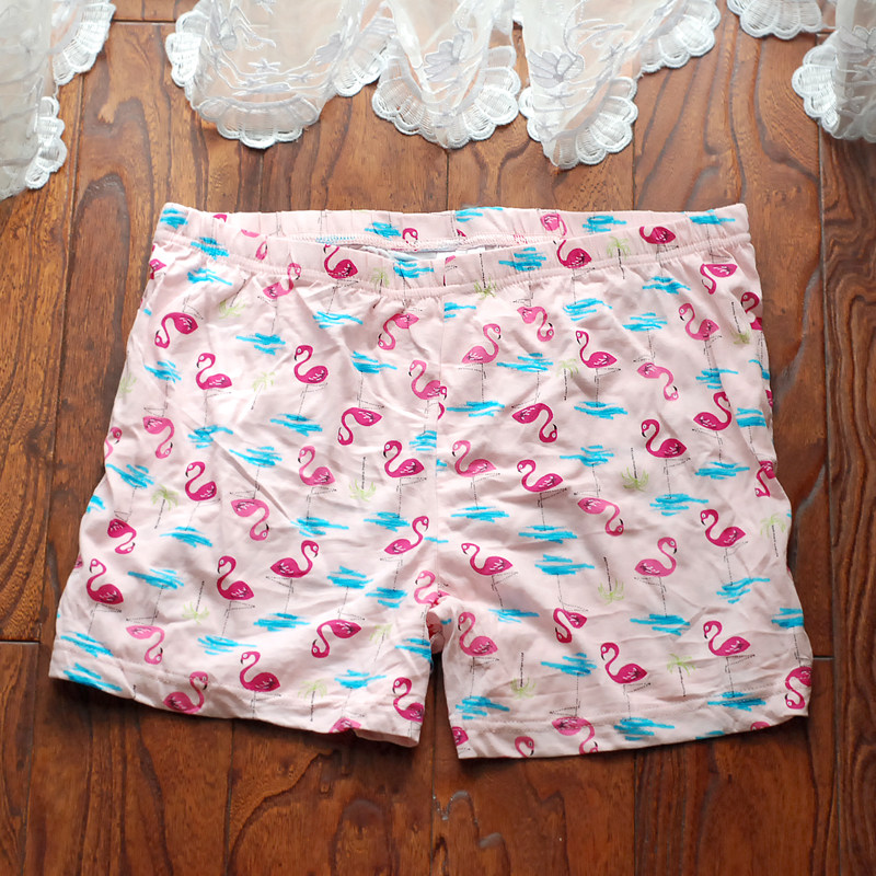 Pantalon pyjama - Ref 726444 Image 8