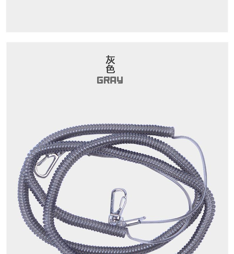 Cá 8 m 竿 dây bị mất có thể thu vào tự động 竿 cần câu cung cấp thiết bị câu cá phụ kiện ngư cụ cước câu cá xịn
