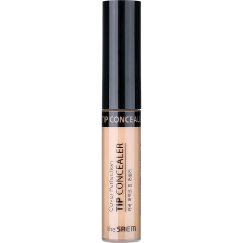 Консилер от мешков под глазами, увлажняющий тональный крем, скрывает прыщи, против темных кругов под глазами, долговременный эффект