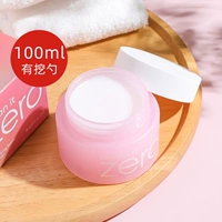 Классический, 100 мл