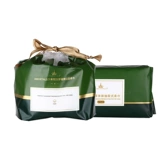 Одноразовое полотенце Эрмутана утолщено и увеличило модель модели подвески семейного наряда, чтобы вытирать шарф на лице подлинным