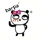 barpa护肤美妆