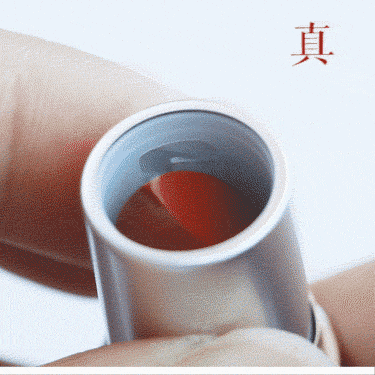 Barpa Chính Hãng MAC Son Môi Son Môi Quyến Rũ Chil * Ít Hạt Tiêu Lady bug Cockney Ruby woo black rouge ver 5