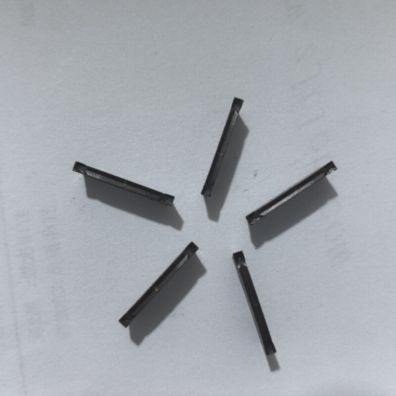 Iska/Slotting Blade Dgn2002C Ic354/Old Blade/Dgn3102C/2Mm/2.2 Cutting Blade