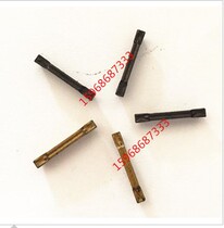 Used imported CNC blade Chloe MGMN200-PC9030 NC3020 cutting blade more than 90%
