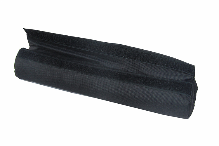 Protection sport - Ref 582312 Image 7