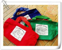 Baobao Storage * DinosaurWorld Dinosaur Bag Storage Bag Glove Bag