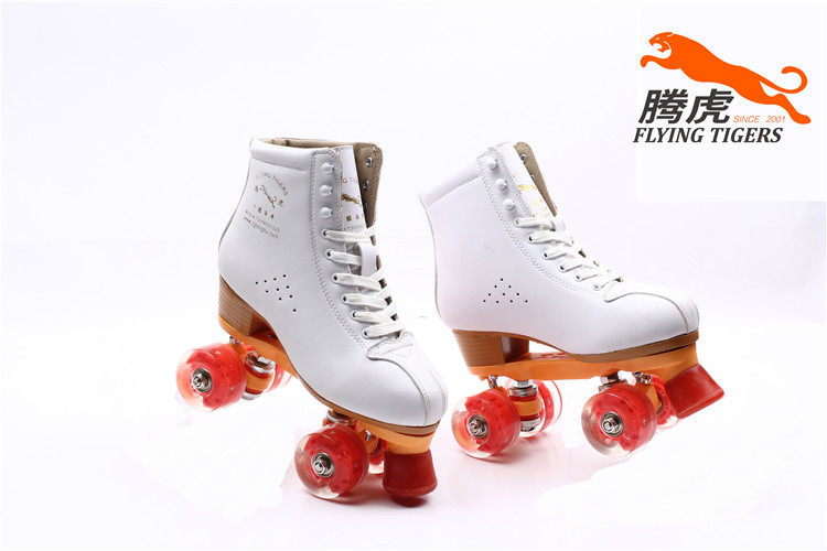 Patins à roulettes - Ref 2588155 Image 14