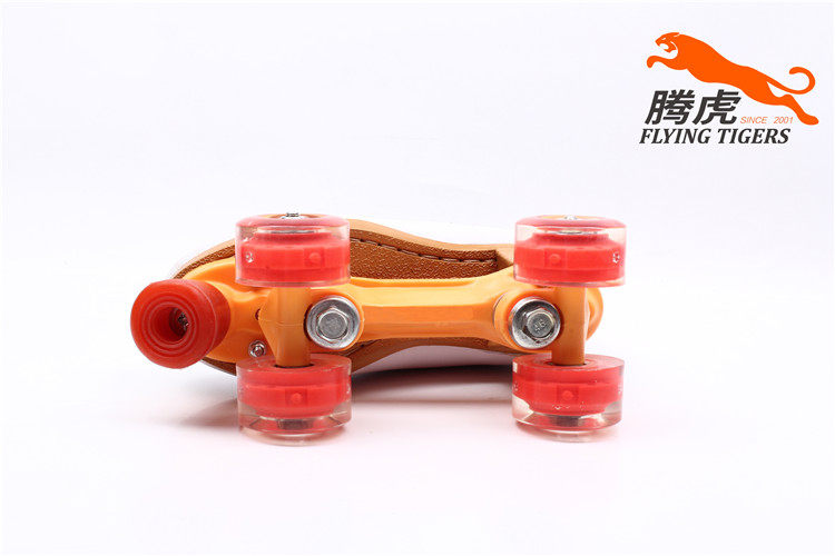 Patins à roulettes - Ref 2588155 Image 16