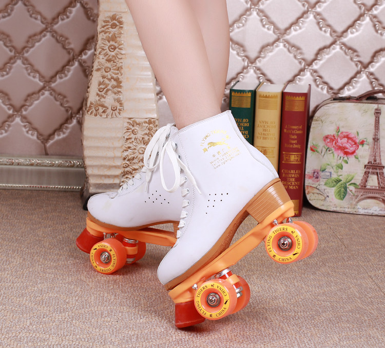 Patins à roulettes - Ref 2588155 Image 18