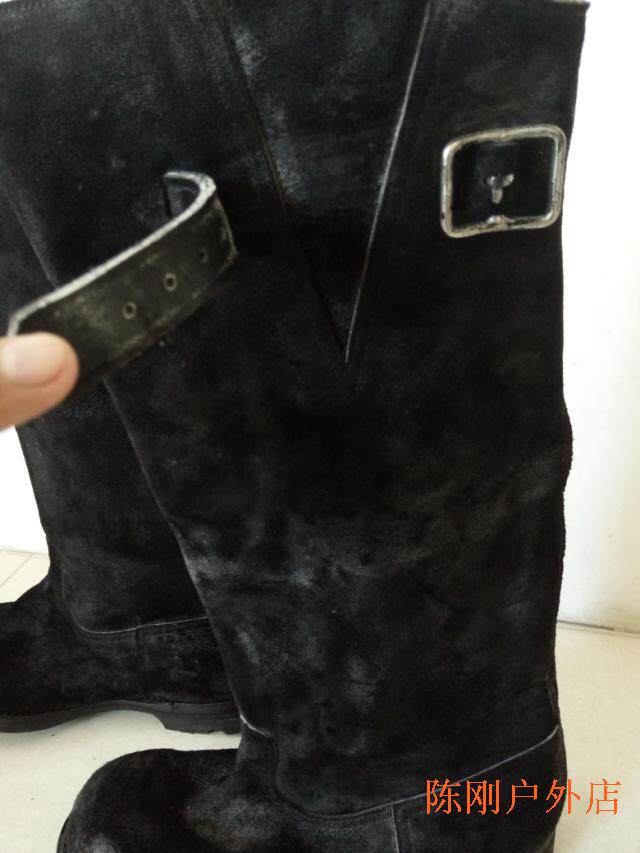 Article équitation pour homme - Ref 1387121 Image 7