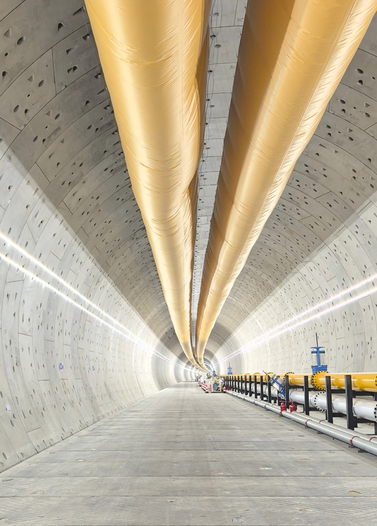 �й����ڳ�����ˮ�¸���������ڿƼ�������θı����?��������������!