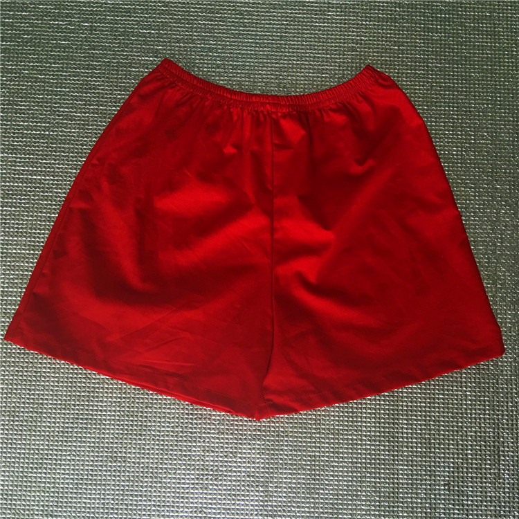 Pantalon pyjama jeunesse - Ref 730085 Image 20